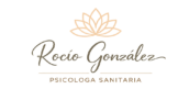 Rocío González psicología