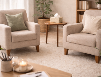 ChatGPT Image 8 feb 2026, 23_57_17