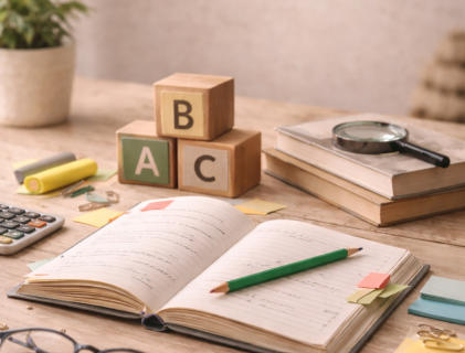 ChatGPT Image 9 feb 2026, 00_41_16