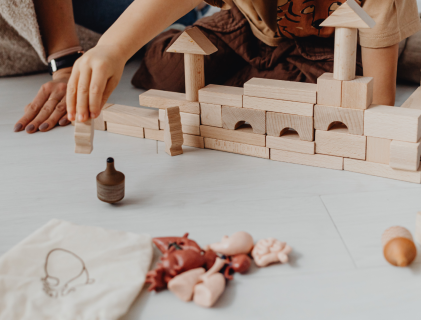 Rocío González (11)